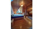 Einfamilienhaus Billigheim-Ingenheim Billigheim - 7 Zimmer, 188 m&sup2;, 1.300.000&euro; | Angebot:25747475