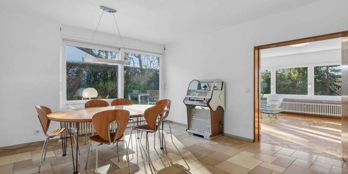 Einfamilienhaus Karlsruhe / Durlach Durlach - 1 Zimmer, 302 m&sup2;, 1.185.000&euro; | Angebot:25938107