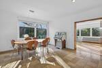Einfamilienhaus Karlsruhe / Durlach Durlach - 1 Zimmer, 302 m&sup2;, 1.185.000&euro; | Angebot:25938107