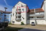 Etagenwohnung Graben-Neudorf Neudorf - 1 Zimmer, 34 m&sup2;, 115.000&euro; | Angebot:26996885