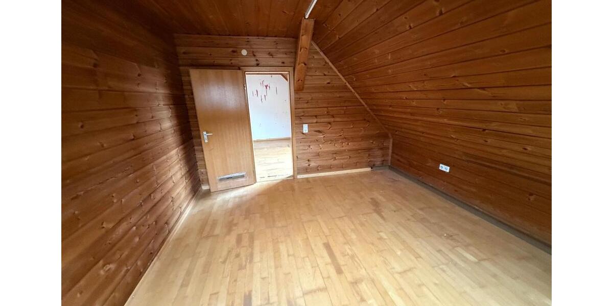 2-Zimmer-Wohnung in Pforzheim mit Einbauküche 2 zimmer