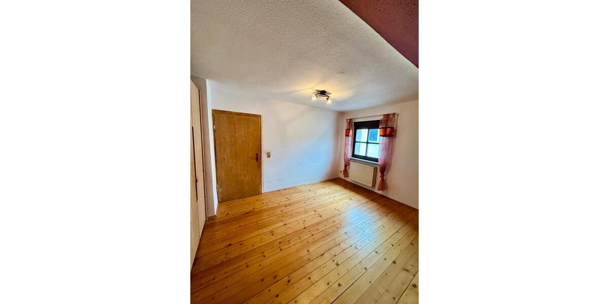 Doppelhaushälfte Walzbachtal - 7 Zimmer, 169 m&sup2;, 519.000&euro; | Angebot:26991246