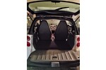 ForTwo