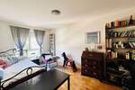 Reihenmittelhaus Karlsruhe Weststadt - 5 Zimmer, 133 m&sup2;, 819.000&euro; | Angebot:25850523