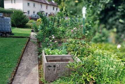 Grundstück zu verkaufen in Rastatt 390.000 € 715 m² zimmer