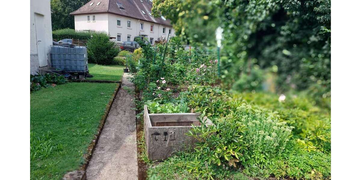 Grundstück zu verkaufen in Rastatt 390.000 € 715 m² zimmer