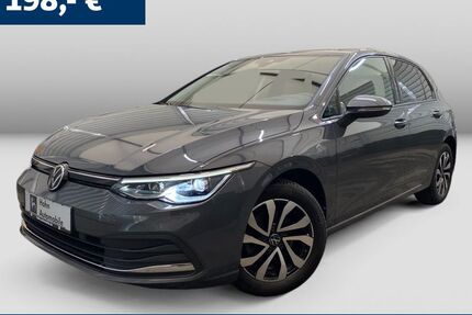 VW Golf 44.509 km 21.799 &euro; Niefern-Öschelbronn 75223