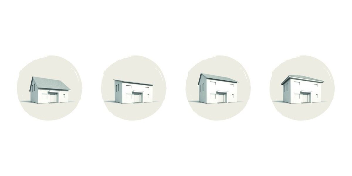 Euer Wohntraum zum Greifen nah - Einfamilienhaus Knittlingen | Angebot:27333244