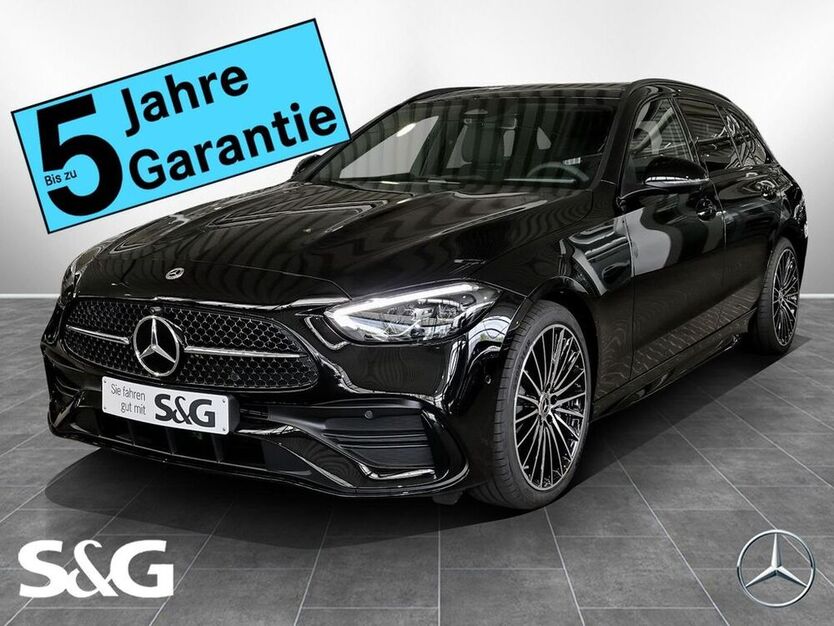 C 220