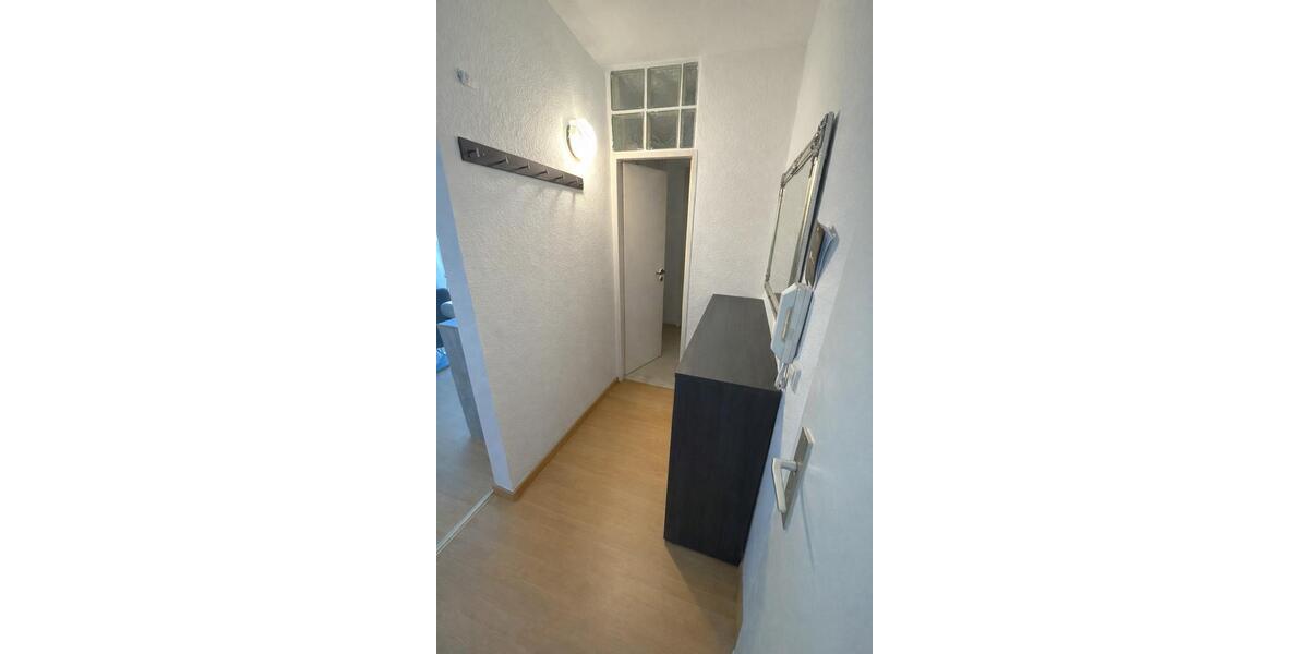 Erdgeschoßwohnung Rheinstetten - 3 Zimmer, 88 m&sup2;, 349.000&euro; | Angebot:25395719