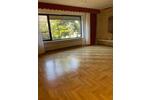 Einfamilienhaus Wörth am Rhein - 5 Zimmer, 150 m&sup2;, 570.000&euro; | Angebot:25157961