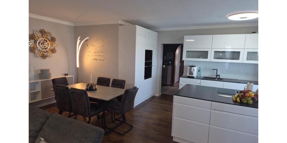 Einfamilienhaus Pforzheim Eutingen - 3.5 Zimmer, 103 m&sup2;, 349.000&euro; | Angebot:27098941