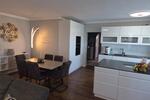 Einfamilienhaus Pforzheim Eutingen - 3.5 Zimmer, 103 m&sup2;, 349.000&euro; | Angebot:27098941