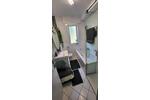 Maisonettenwohnung Pforzheim Nordstadt - 3 Zimmer, 80 m&sup2;, 1.100&euro; | Angebot:26395529