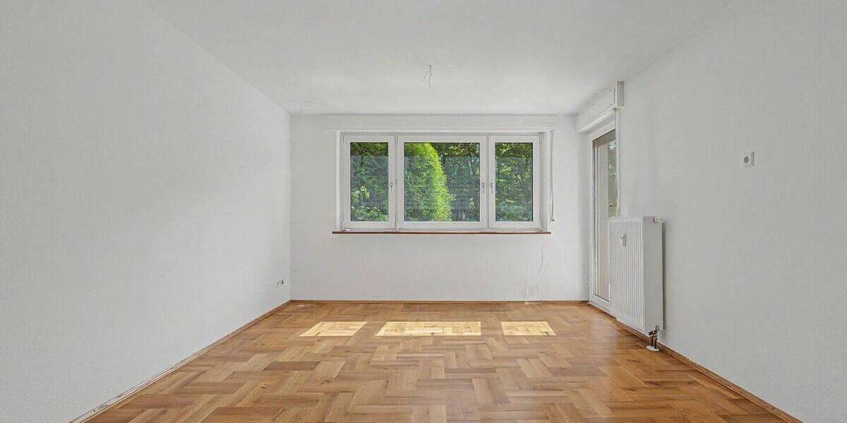 Mehrfamilienhaus, Wohnhaus Karlsruhe Nordweststadt - 6 Zimmer, 143 m&sup2;, 795.000&euro; | Angebot:26803707