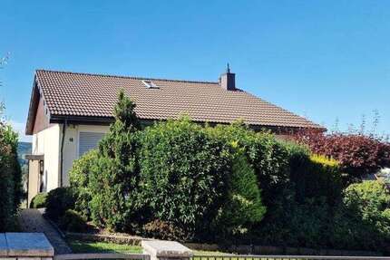Haus zum Kaufen in Waldbronn 490.000 € 140 m²