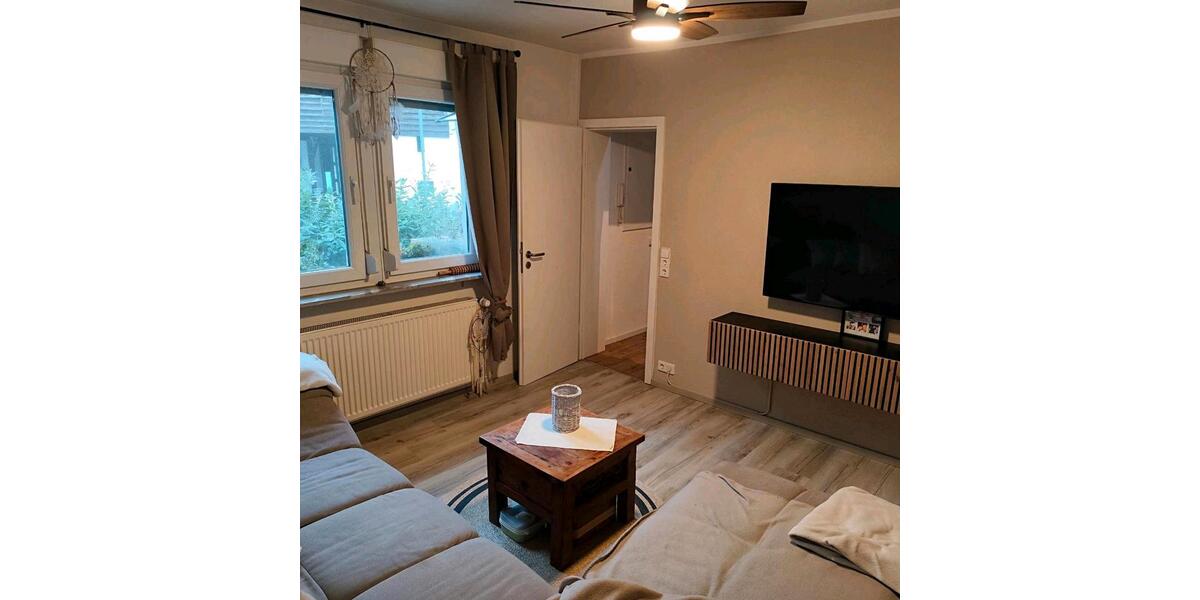 Einfamilienhaus Steinmauern - 4.5 Zimmer, 120 m&sup2;, 412.000&euro; | Angebot:26335610