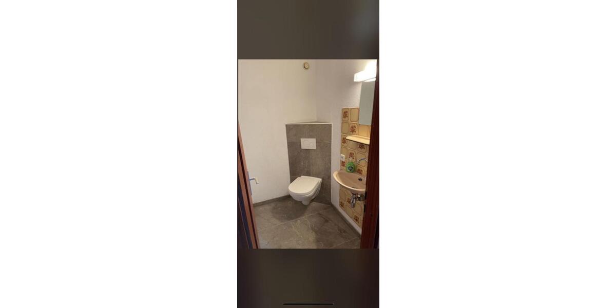 Etagenwohnung Karlsruhe Innenstadt-Ost - 1 Zimmer, 26 m&sup2;, 680&euro; | Angebot:25046495