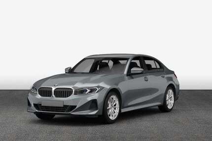 BMW 330 20.042 km 51.330 &euro; Karlsruhe 76227