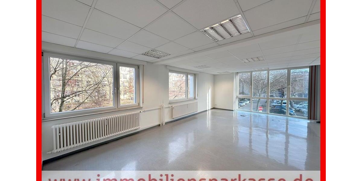 Gewerbeobjekt Pforzheim Weststadt - 3.500&euro; | Angebot:25257848