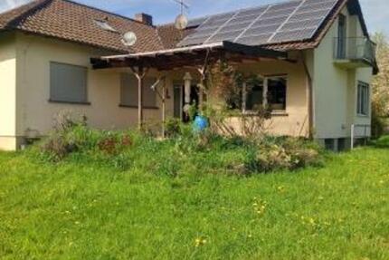 Haus Karlsruhe Innenstadt-Ost - 7 Zimmer, 200 m&sup2;, 749.000&euro; | Angebot:26166709