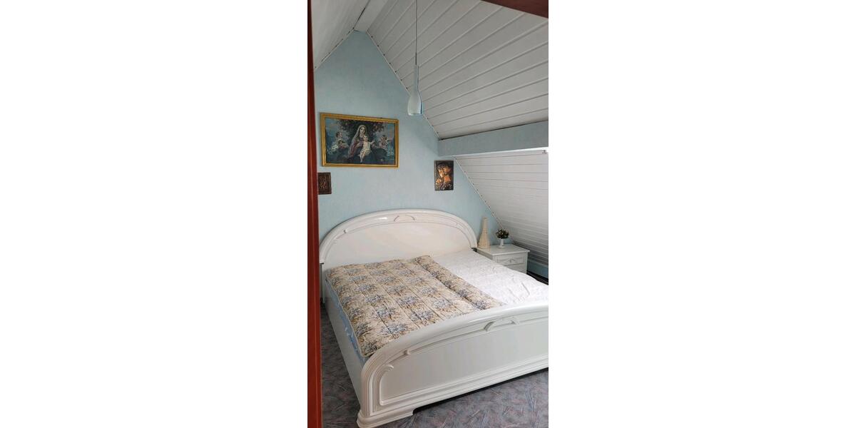 Einfamilienhaus Rastatt - 3 Zimmer, 80 m&sup2;, 210.000&euro; | Angebot:27005931