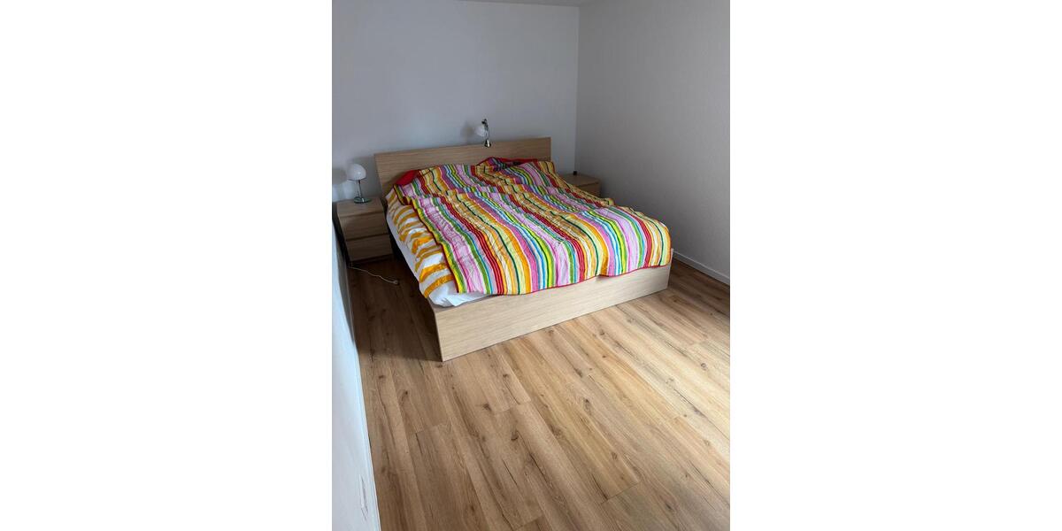 Erdgeschoßwohnung Malsch - 2 Zimmer, 75 m&sup2;, 960&euro; | Angebot:26424789