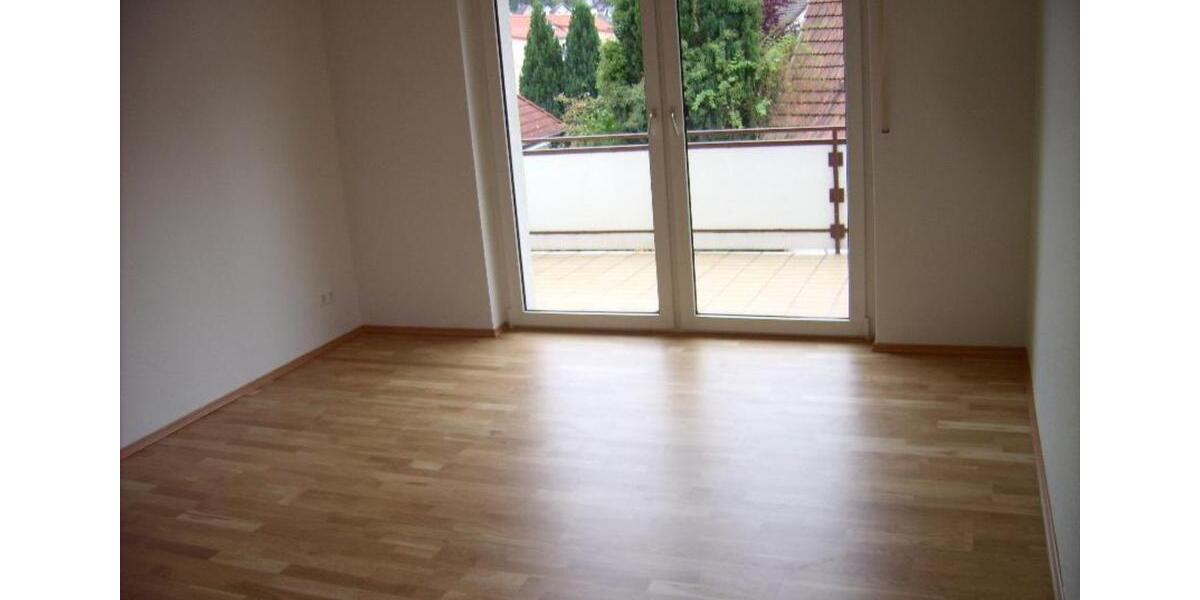 Etagenwohnung Karlsruhe Wettersbach - 5 Zimmer, 130 m&sup2;, 1.390&euro; | Angebot:25257767