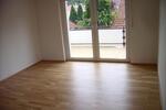 Etagenwohnung Karlsruhe Wettersbach - 5 Zimmer, 130 m&sup2;, 1.390&euro; | Angebot:25257767