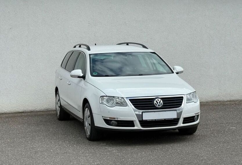 Passat