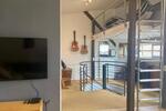 Einfamilienhaus Berg (Pfalz) - 7 Zimmer, 246 m&sup2;, 639.000&euro; | Angebot:26725548