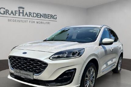 Ford Kuga 52.107 km 24.490 &euro; Karlsruhe 76185