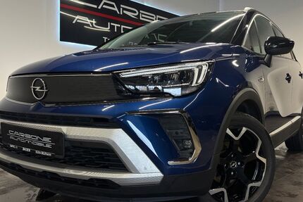 Opel Crossland (X) 79.940 km 13.450 &euro; Bretten 75015