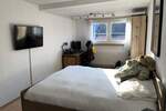 Etagenwohnung Karlsruhe Innenstadt-West - 2 Zimmer, 71 m&sup2;, 850&euro; | Angebot:25909411