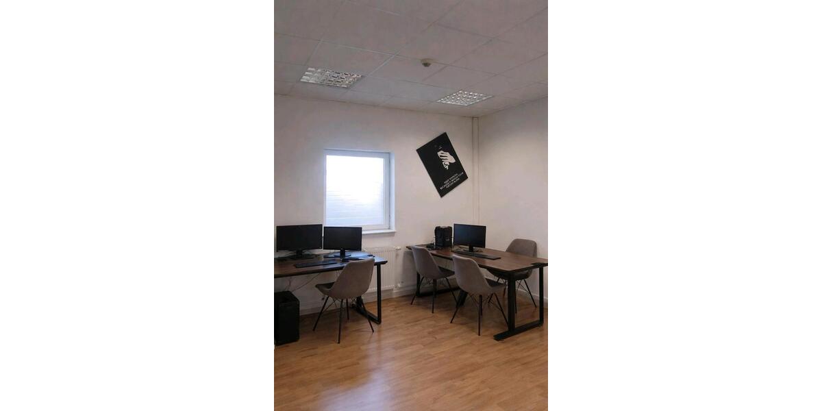 Gewerbeobjekt Karlsbad - 1.000&euro; | Angebot:24673344