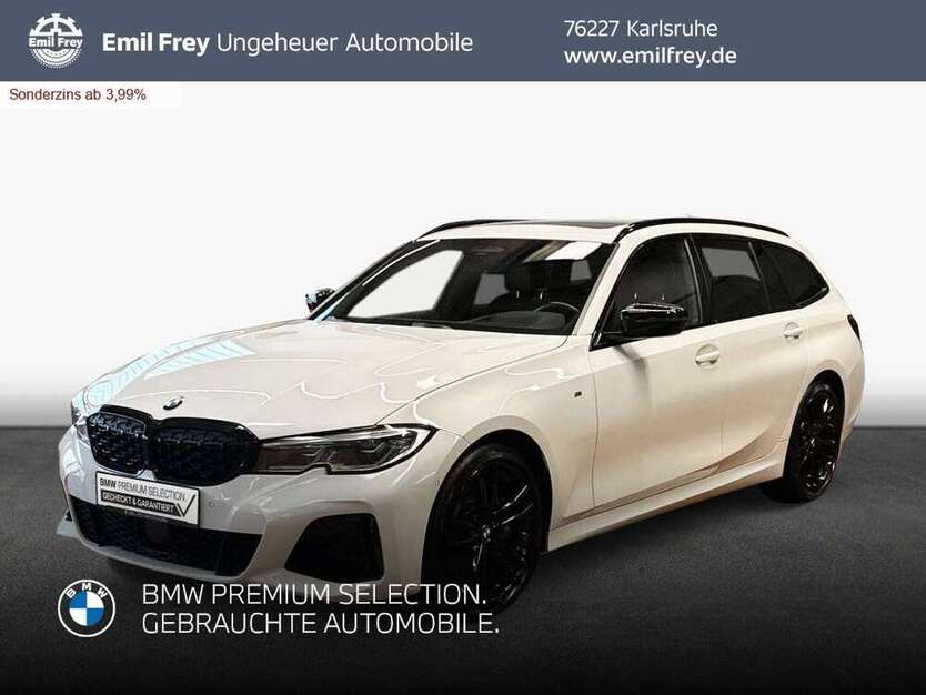 M3