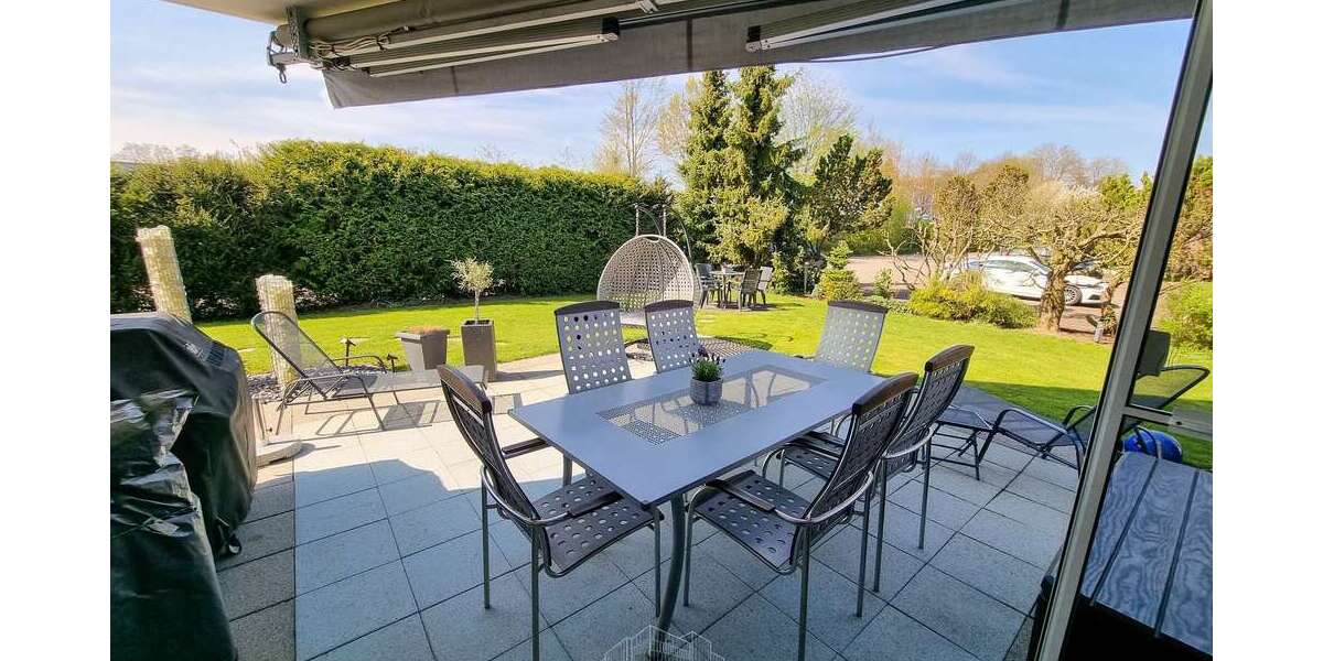 Gewerbeobjekt Oberderdingen - 950.000&euro; | Angebot:26243701