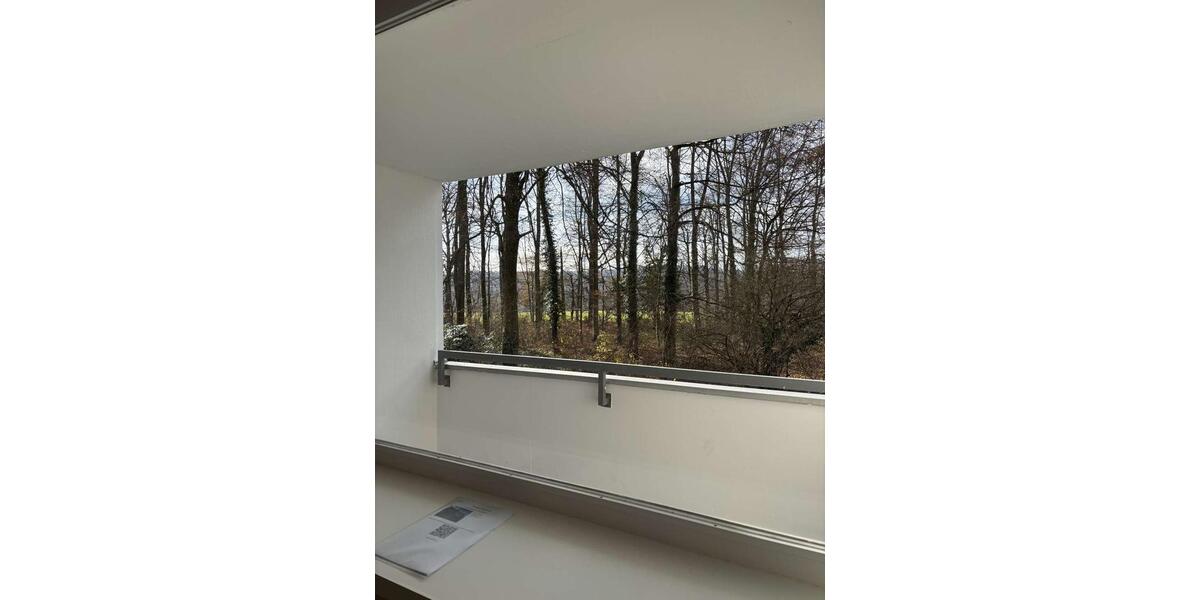 Etagenwohnung Karlsruhe Wettersbach - 4 Zimmer, 126 m&sup2;, 1.225&euro; | Angebot:25783076