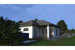Bungalow Helmsheim Helmsheim - 3 Zimmer, 118 m&sup2;, 769.900&euro; | Angebot:25668319