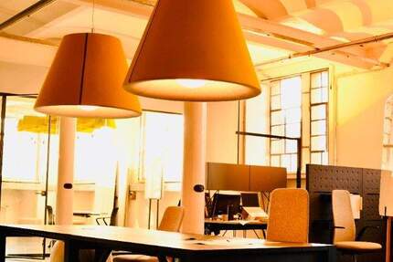 Gewerbeobjekt Karlsruhe Grünwinkel - 299&euro; | Angebot:25804587