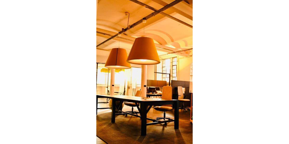 Gewerbeobjekt Karlsruhe Grünwinkel - 299&euro; | Angebot:25804587