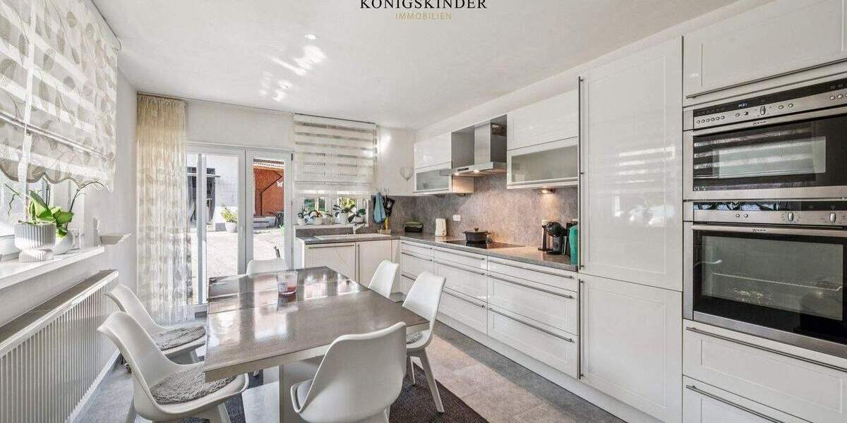 Mehrfamilienhaus, Wohnhaus Gernsbach Obertsrot - 1 Zimmer, 340 m&sup2;, 625.000&euro; | Angebot:25733931