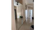 Einfamilienhaus Pforzheim - 4.5 Zimmer, 161 m&sup2;, 1.950&euro; | Angebot:26444728