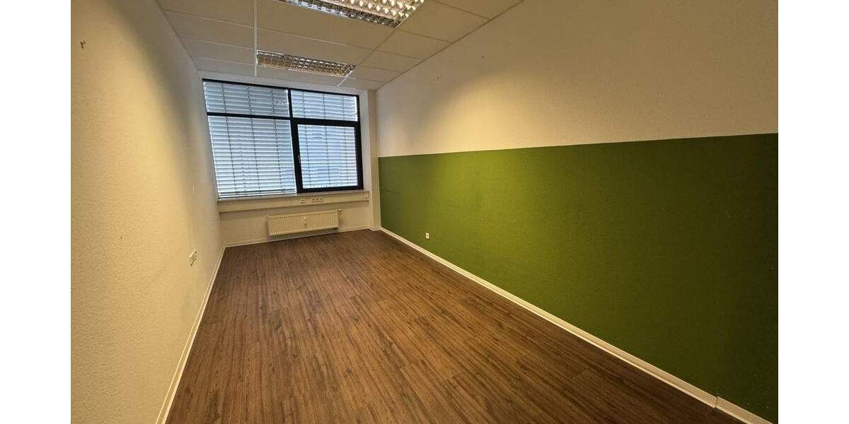 Gewerbeobjekt Karlsruhe - Innenstadt Kern Neureut - 3.703&euro; | Angebot:25682183