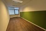 Gewerbeobjekt Karlsruhe - Innenstadt Kern Neureut - 3.703&euro; | Angebot:25682183