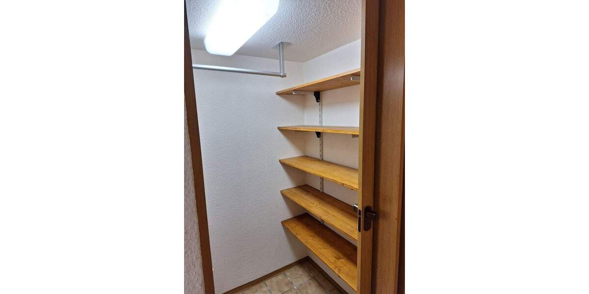 Doppelhaushälfte Karlsruhe Neureut - 4 Zimmer, 100 m&sup2;, 565.000&euro; | Angebot:25399500