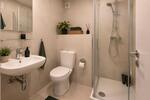 Etagenwohnung Kraichtal - 1 Zimmer, 38 m&sup2;, 79.000&euro; | Angebot:27111150