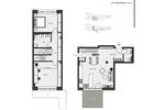 Etagenwohnung Maulbronn - 3 Zimmer, 106 m&sup2;, 1.272&euro; | Angebot:21666844