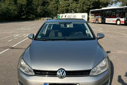VW Golf 230.000 km 7.100 &euro; Eggenstein-Leopoldshafen 76344