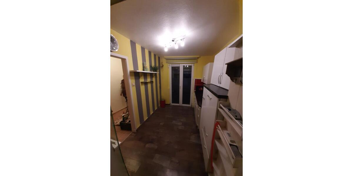 Mehrfamilienhaus, Wohnhaus Eggenstein-Leopoldshafen Leopoldshafen - 7 Zimmer, 154 m&sup2;, 650.000&euro; | Angebot:24627354